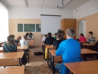 SAM_1570